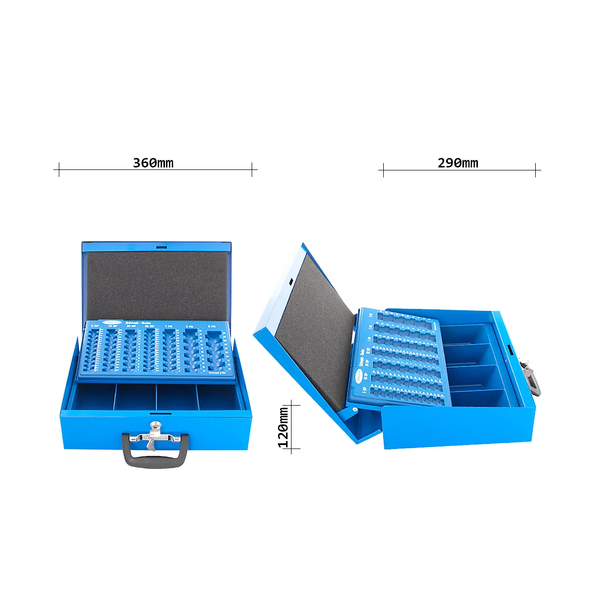 Gray camera sketch on white background.