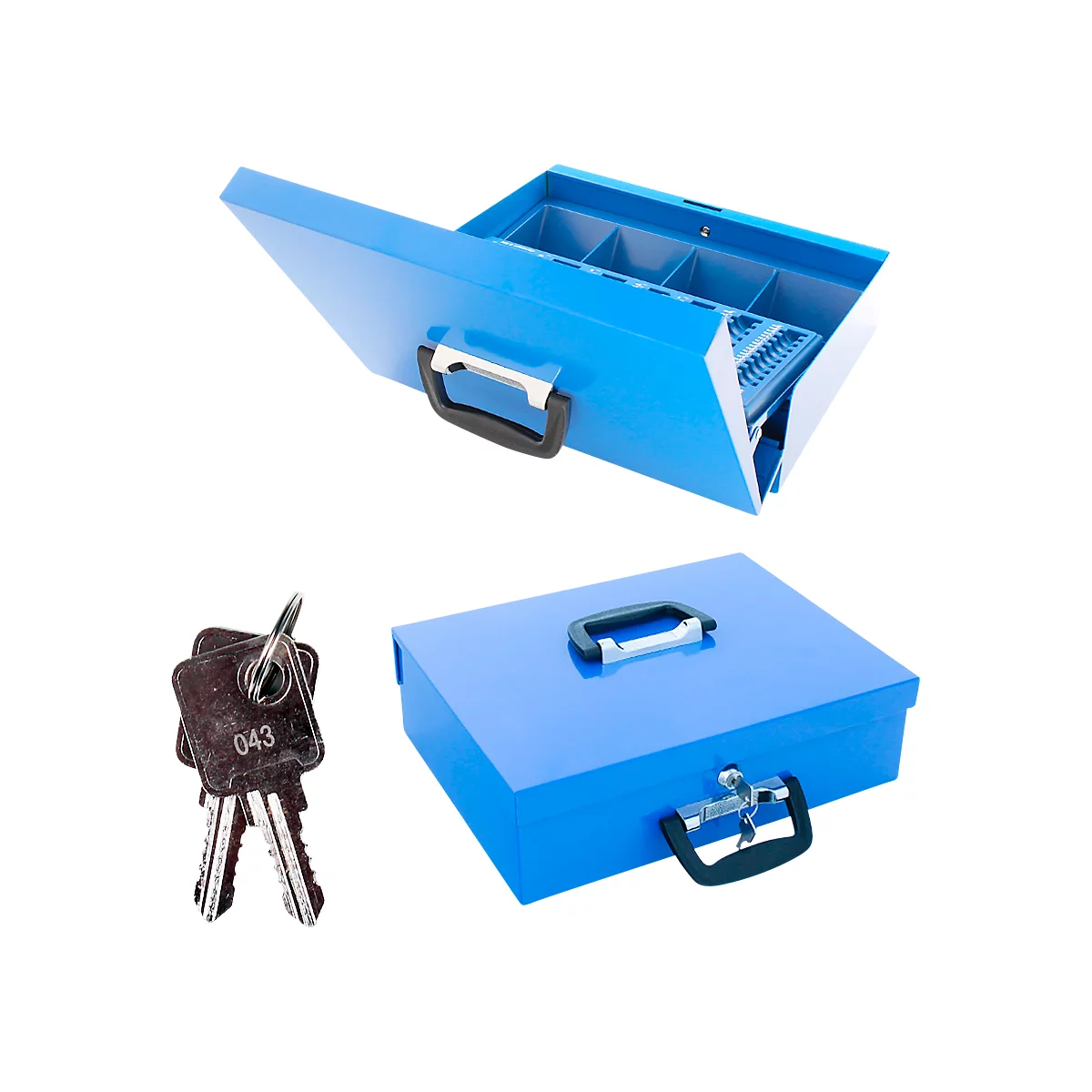 Grey camera outline drawing on a white background.