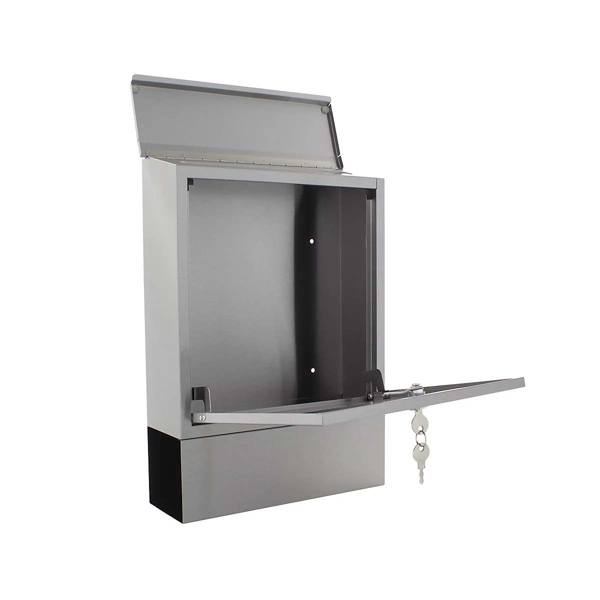 Rottner Briefkasten Libro Ino x