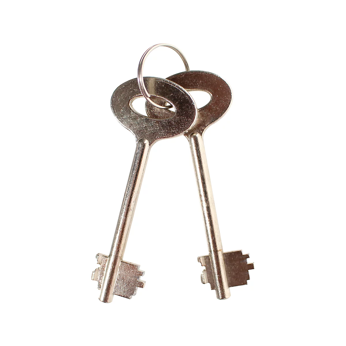 Rottner Coffre-fort à introduire Cashmatic Basic serrure à double panneton