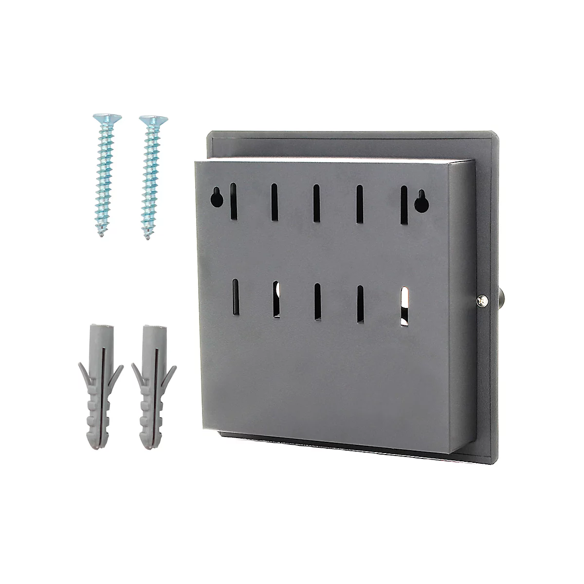Rottner Schlüsselkassette Key Point 10
