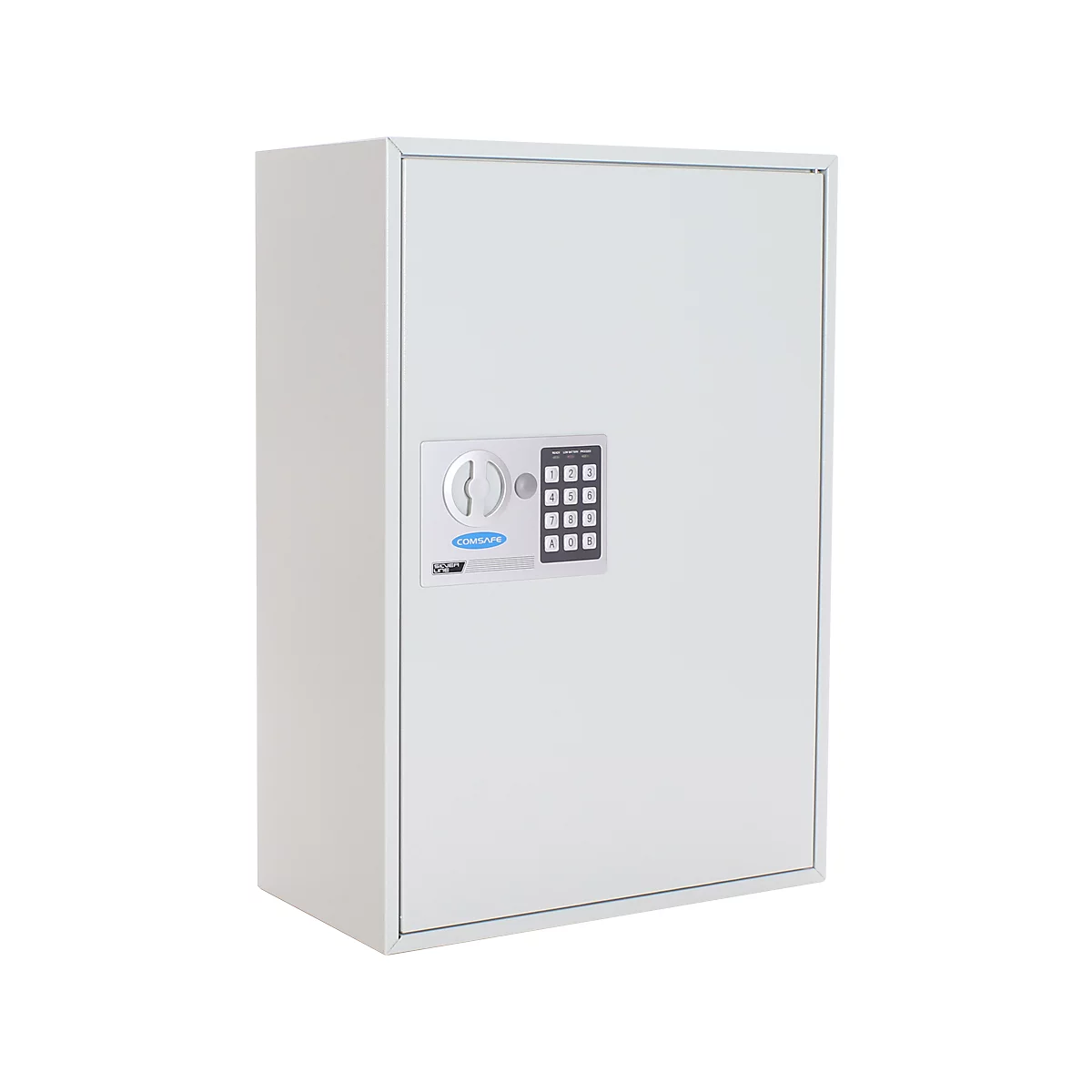 Rottner Schlüsselschrank S 300 Elektronikschloss