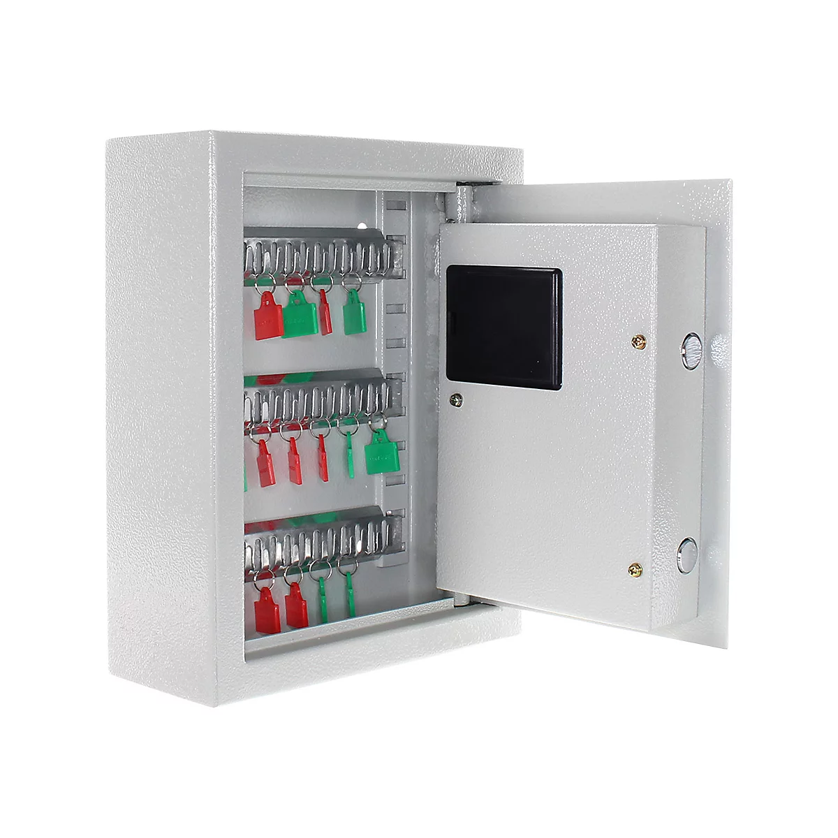 Rottner Schlüsseltresor Keytronic 20 Elektronikschloss