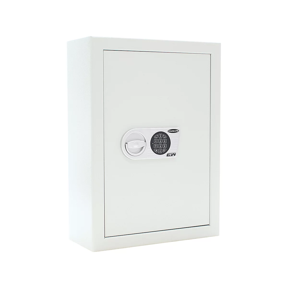Rottner Schlüsseltresor ST 200 Elektronikschloss Premium