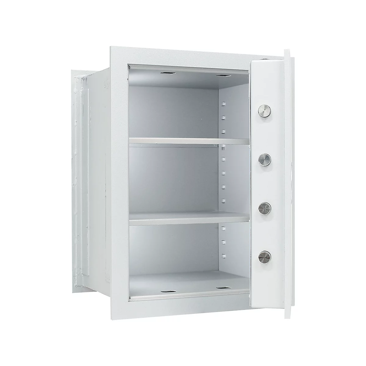 Rottner Wandtresor Stone SE 65 Premium Elektronikschloss