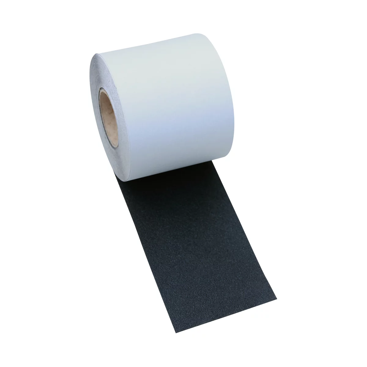 Ruban de marquage au sol Safety-Floor - Standard - 100 mm x 25 m - fin