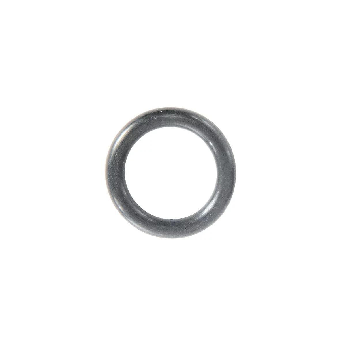 Rubber borgring 750 GR AD ca.45mm ASW
