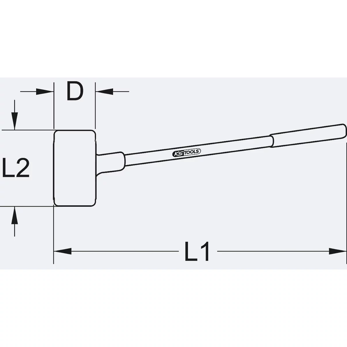 Graue Kamera-Kontur auf weißem Hintergrund.