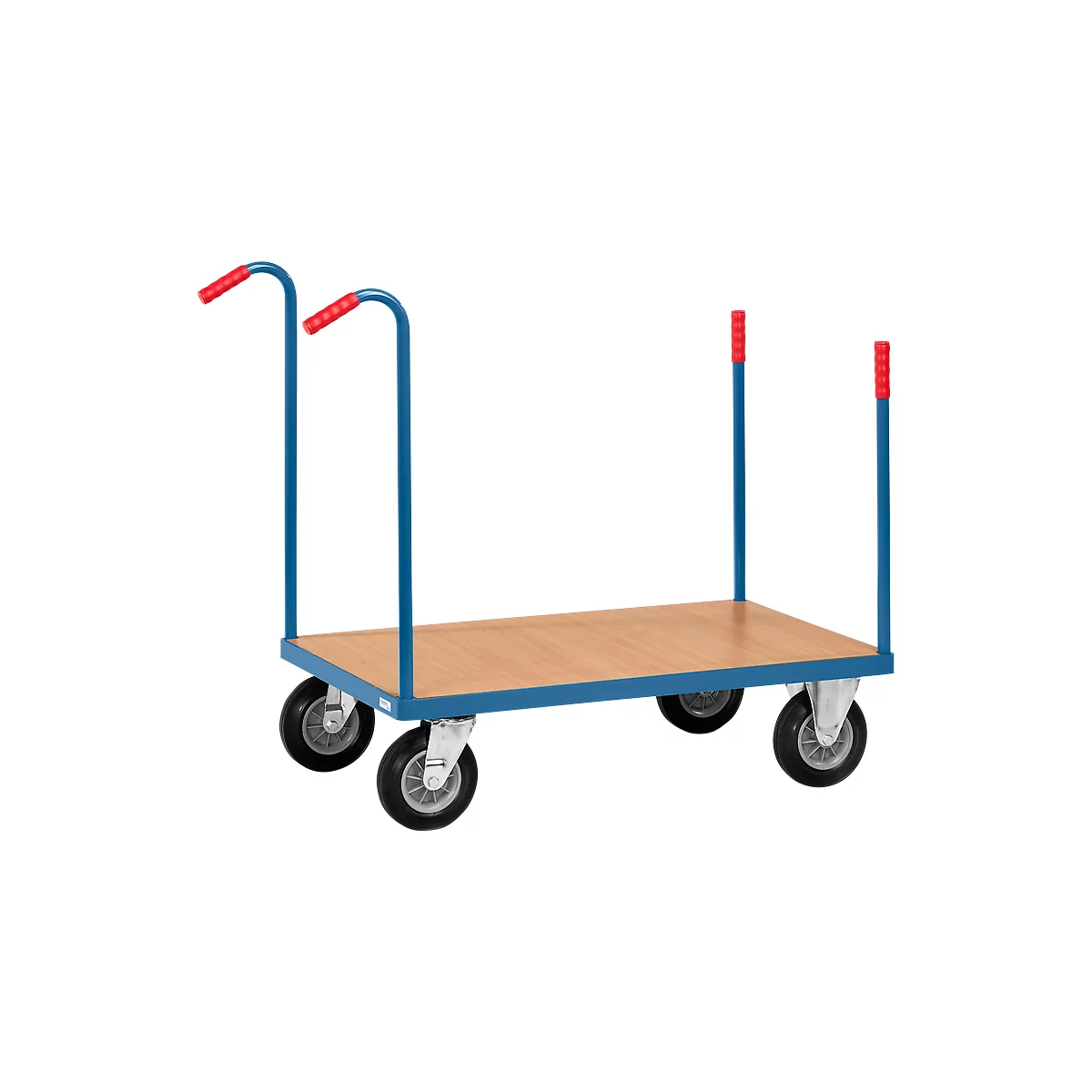 Rungenwagen RW 1