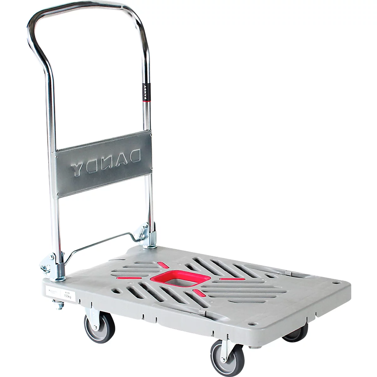 RuXXac Spannfix caoutchouc, 2500 mm, extensible jusqu'à 5000 mm