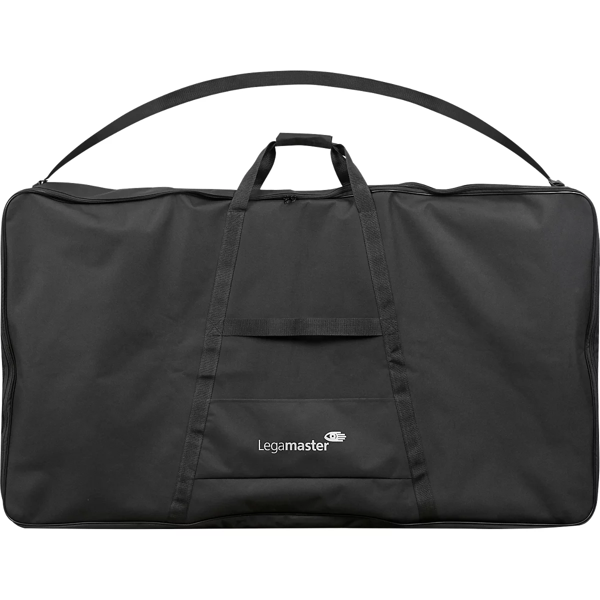 Sac de transport Legamaster pour tableaux d'animation