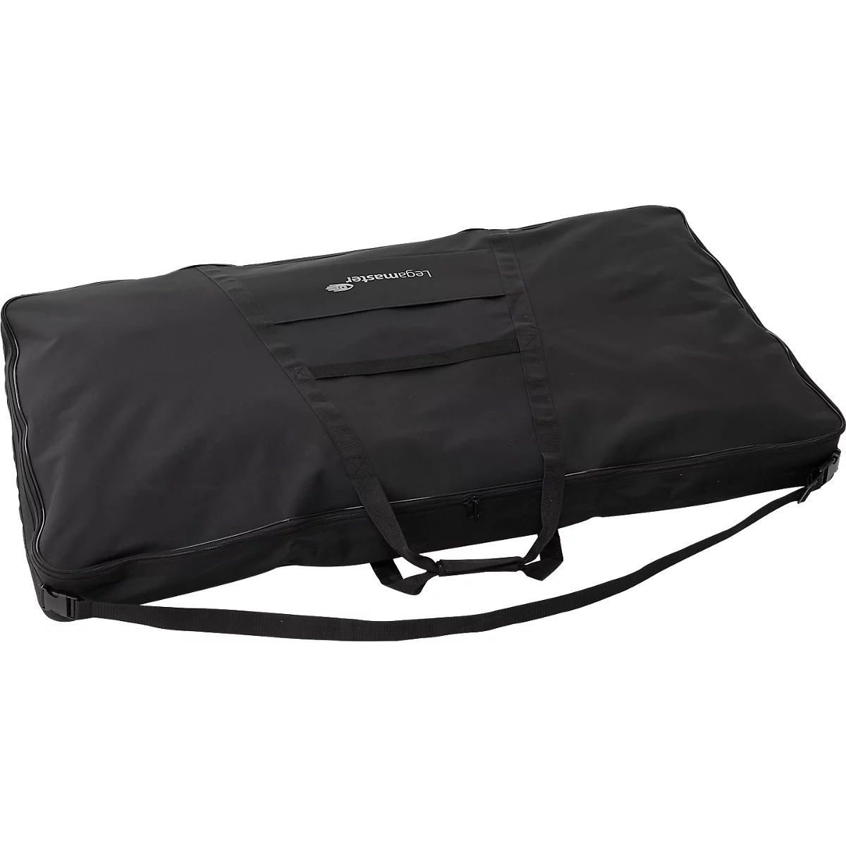 Sac de transport Legamaster pour tableaux d'animation