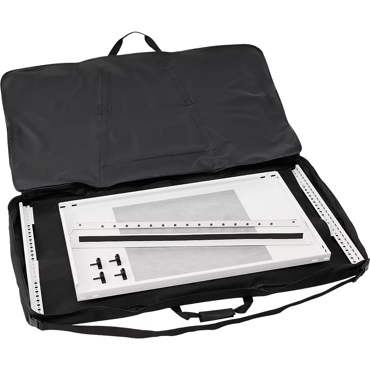 Sac de transport Legamaster pour tableaux d'animation