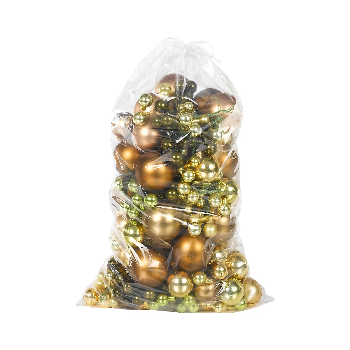 Sachet à cordelette, 400 x 300 mm, 1000 p.