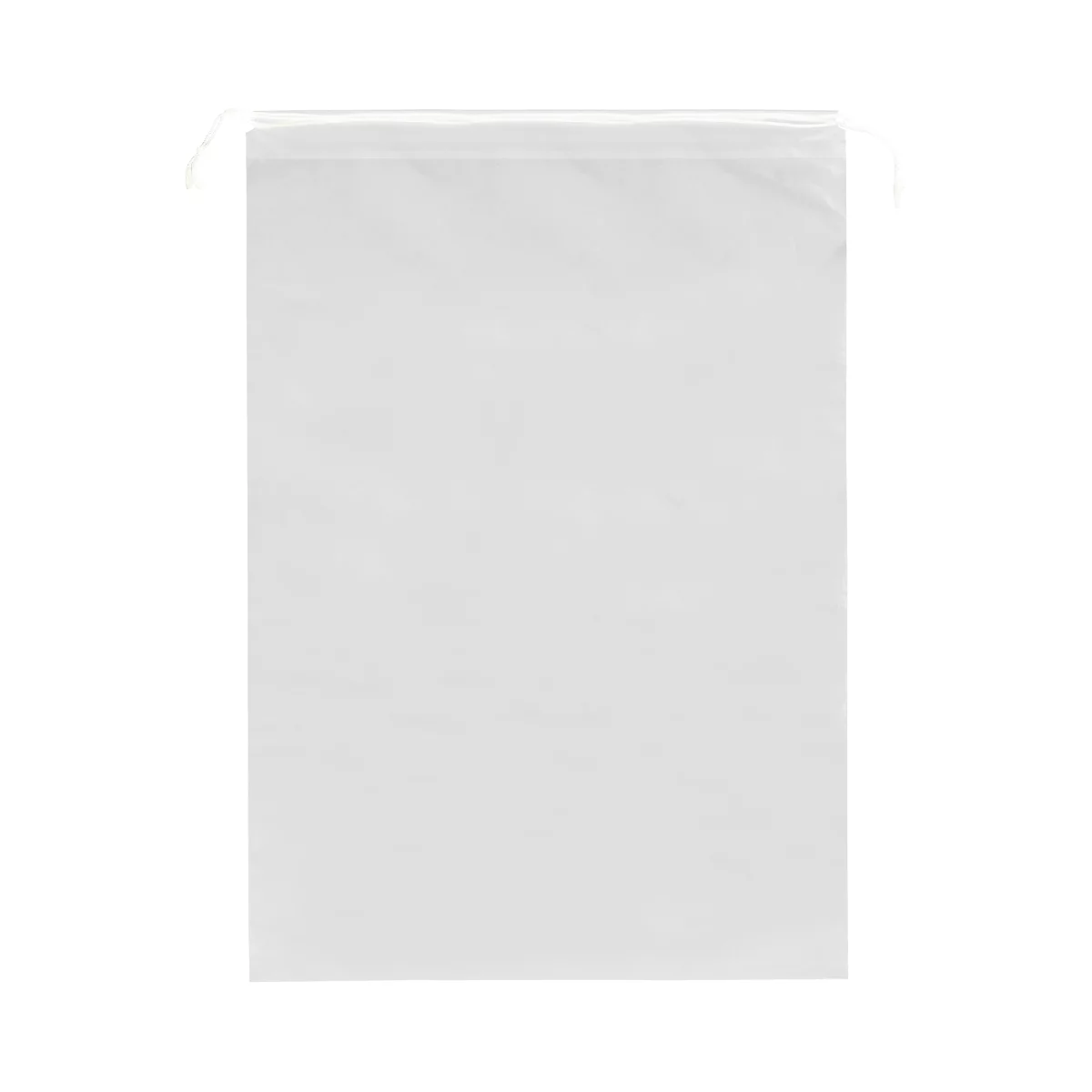 Sachet à cordelette, 500 x 300 mm, 500 p.
