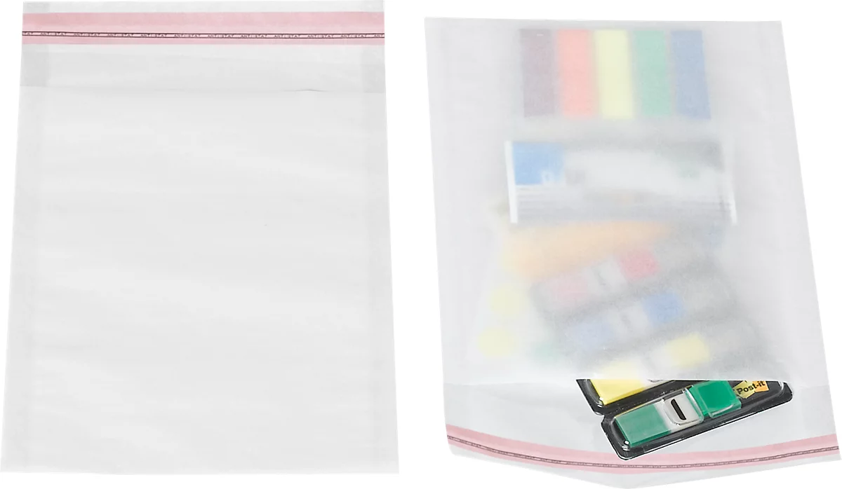Rouleau de papier bulle transparent de qualité pour déménagement de maison  (600 mm x 50 m) : : Fournitures de bureau