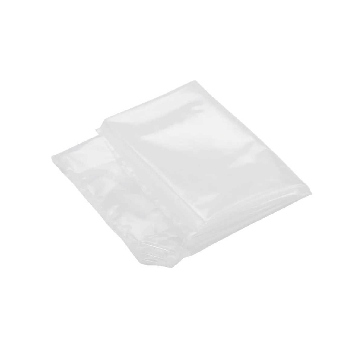 Sacoche pour conteneur de sécurité en acier CEMO pour accumulateurs, volume 120 l, conforme ADR, en plastique, L 610 x l 610 x H 1.5 mm