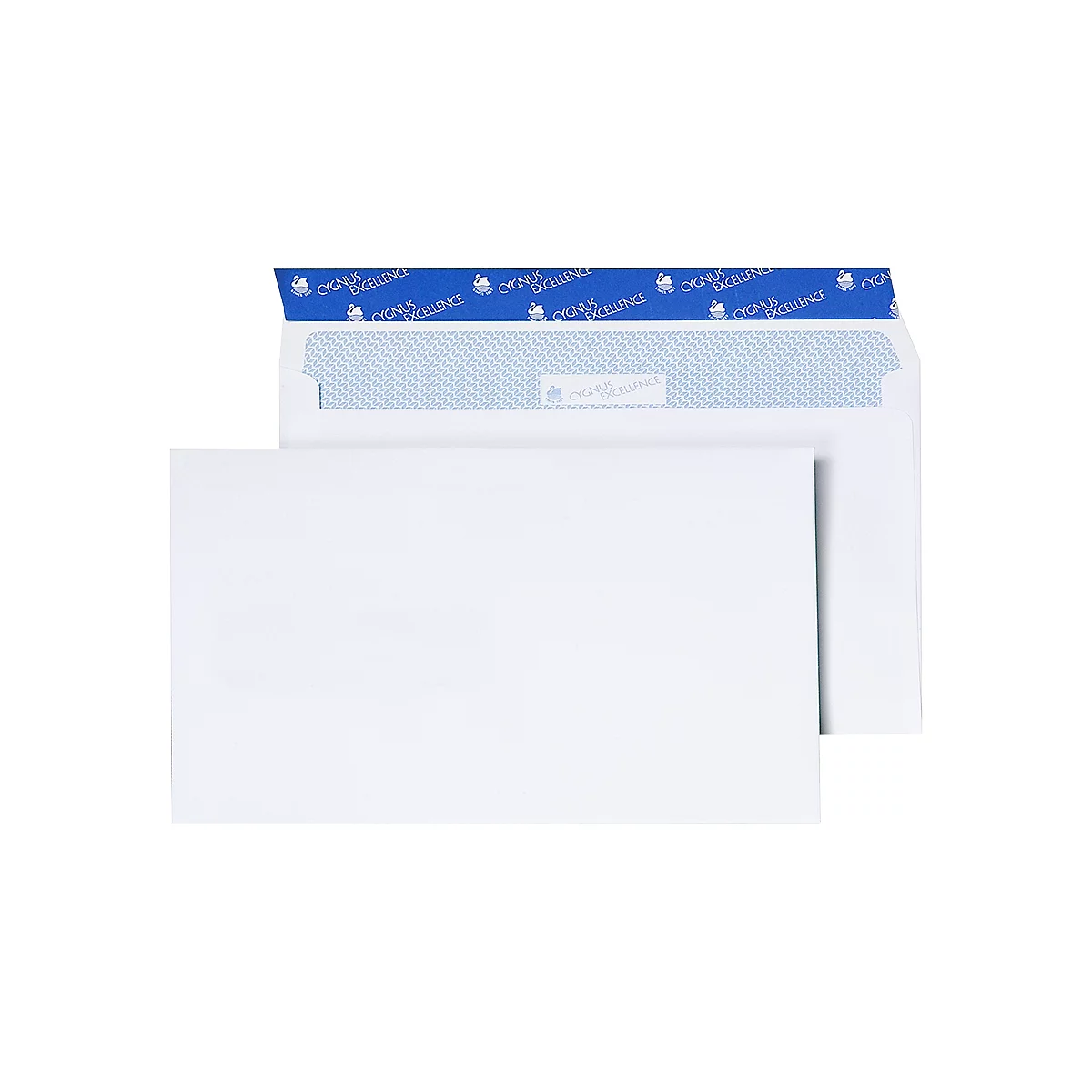 Sacs d’expédition, format B4, sans fenêtre, 250 pièces