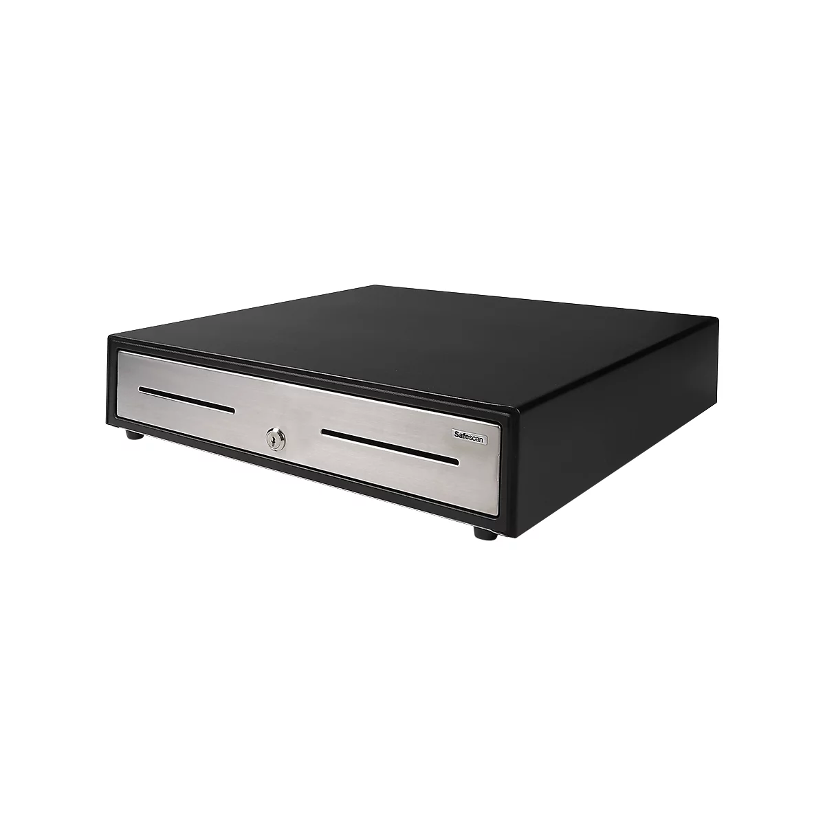 Safescan kassalade Heavy-Duty HD-4646S