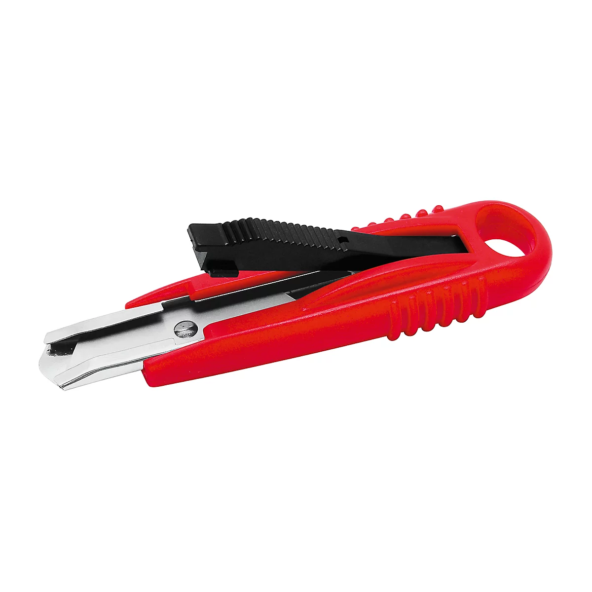 Safety-Cutter STANDARD