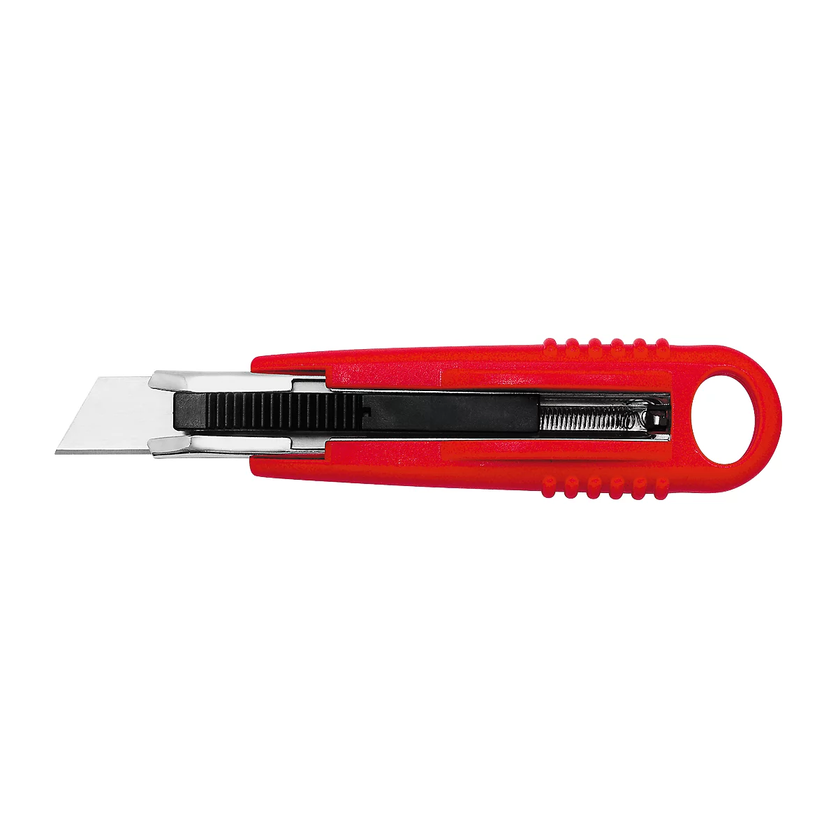 Safety-Cutter STANDARD