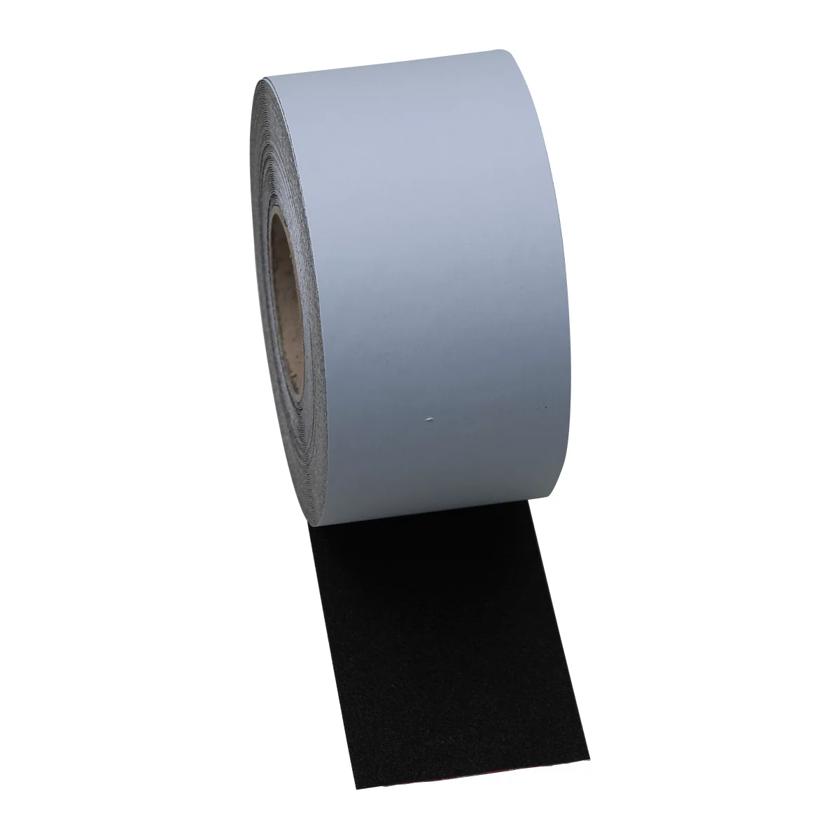 Safety-Floor Standard Fein B 150 mm x L 25 m 