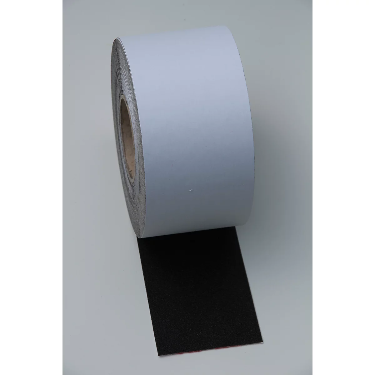 Safety-Floor Standard Fein B 150 mm x L 25 m