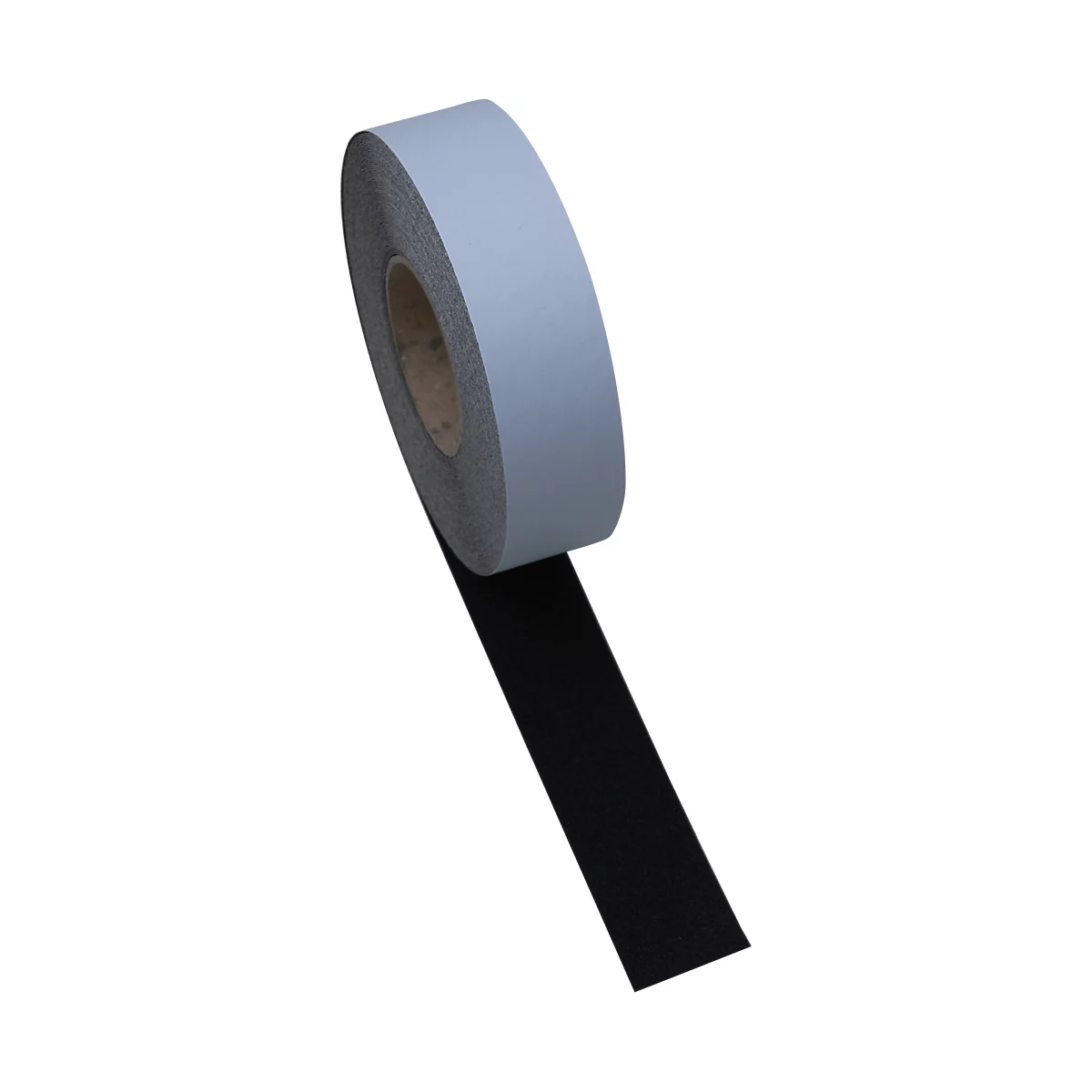 Safety-Floor Standard Fein B 50 mm x L 25 m