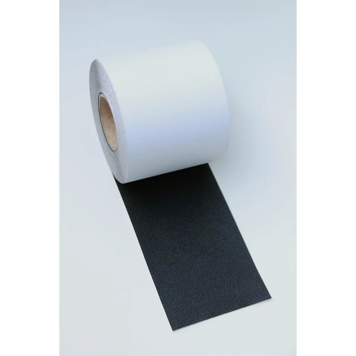 Safety-Floor Standard Fin 100 mm x 25,0