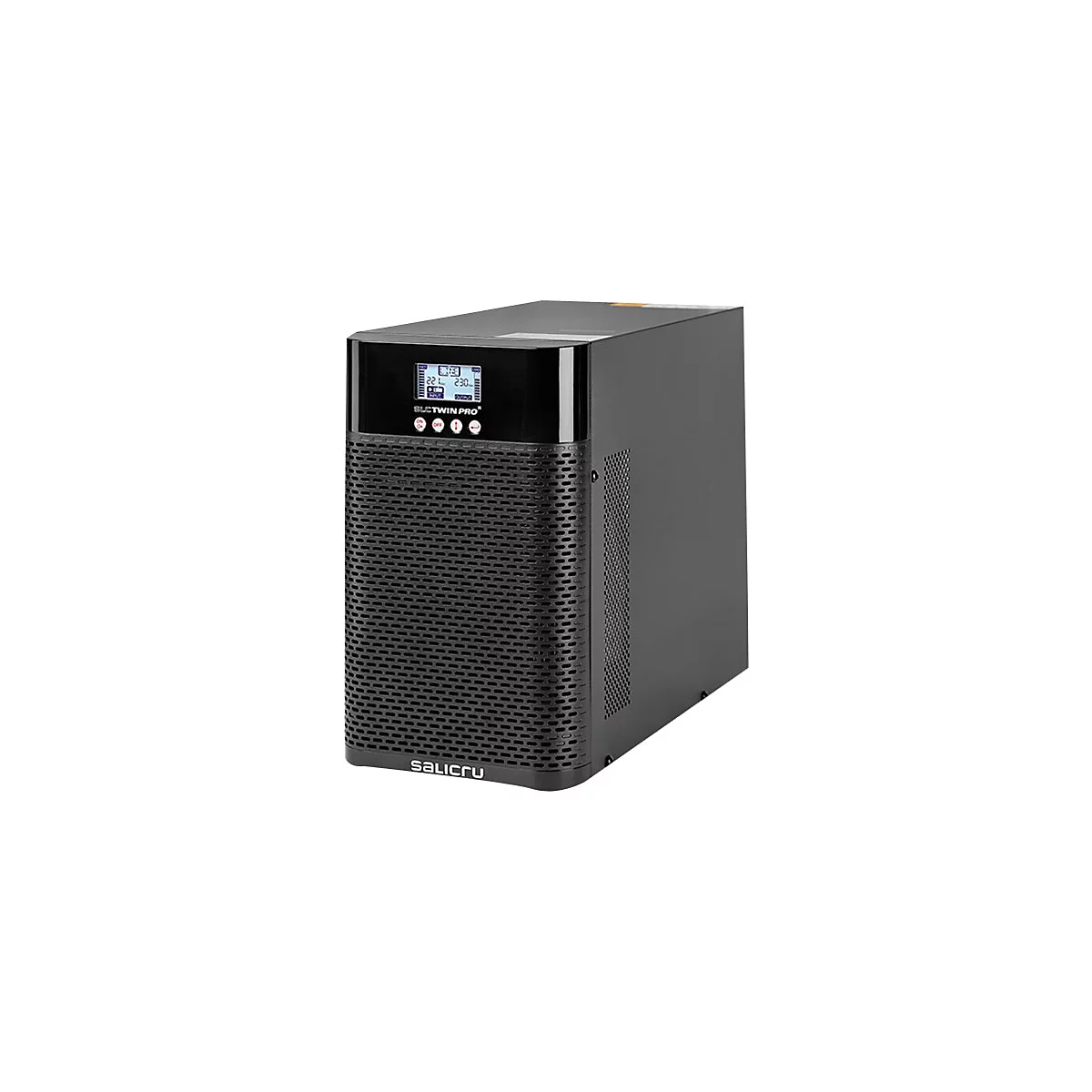 SALICRU SLC TWIN PRO2 3000 - USV - 2700 Watt - 3000 VA
