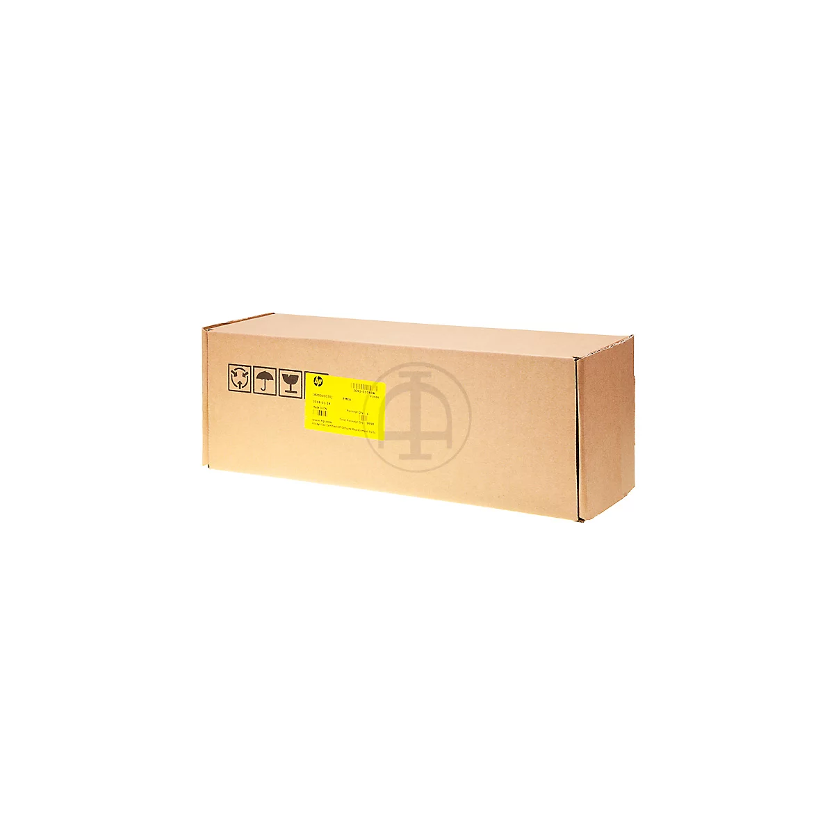 Samsung - (220 V) - Kit für Fixiereinheit - für CLP-365W; CLX-3305, 3305FN, 3305FW, 3305W