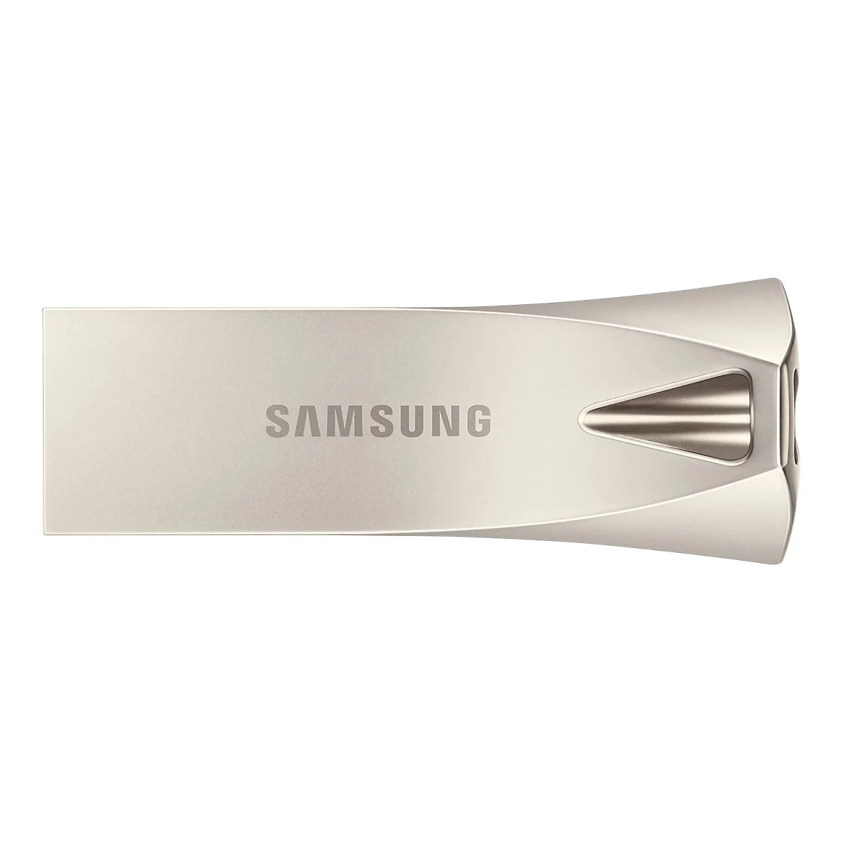 Samsung BAR Plus MUF-128BE3 - USB-Flash-Laufwerk - 128 GB