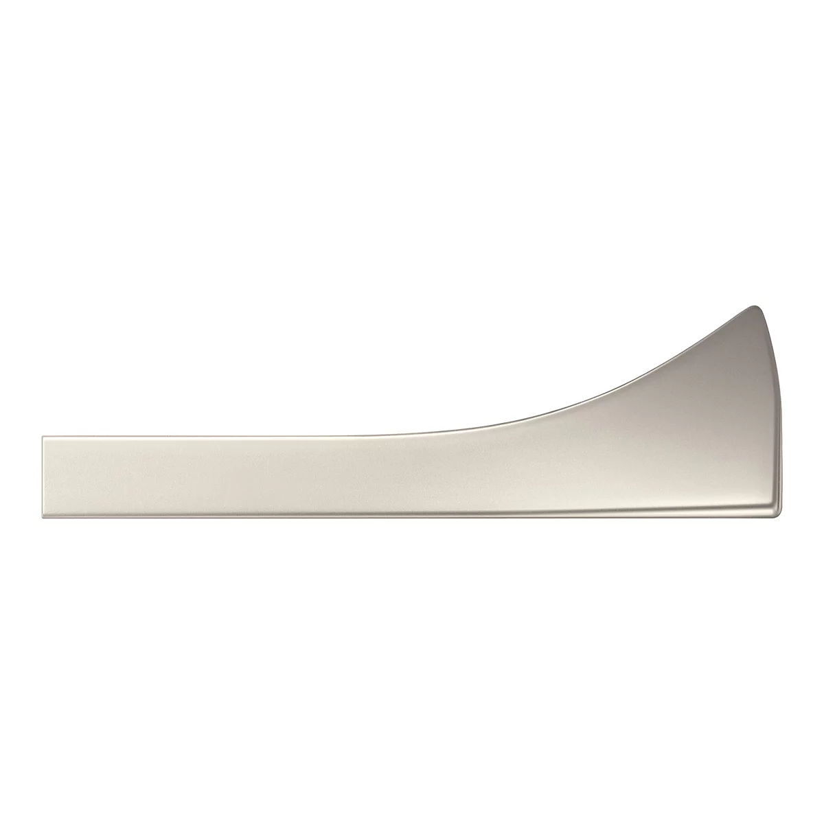 Samsung BAR Plus MUF-256BE3 - USB-Flash-Laufwerk - 256 GB