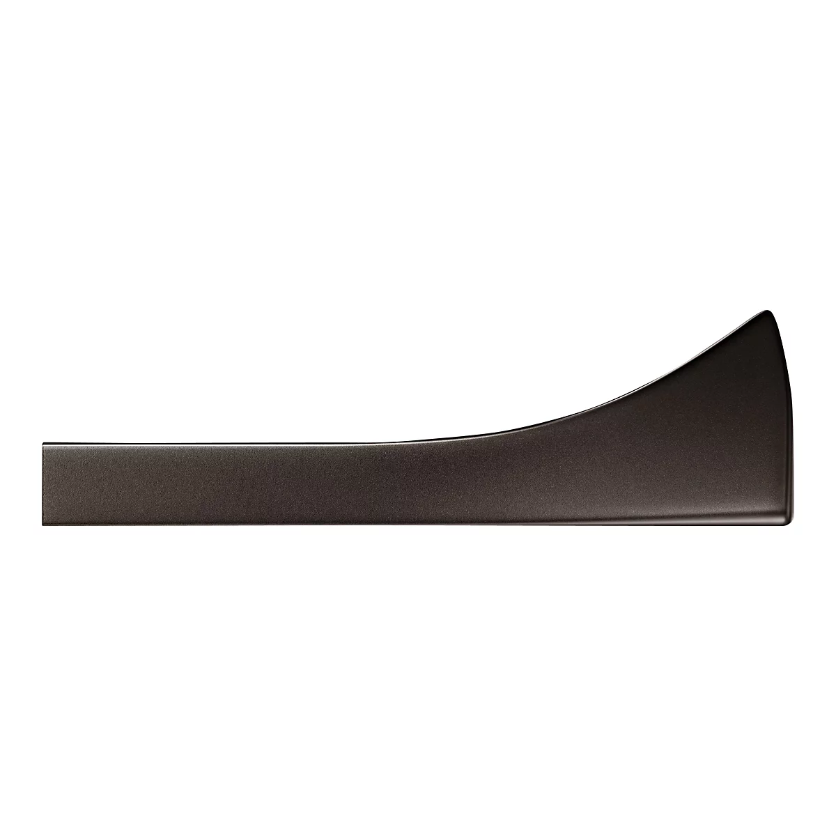 Samsung BAR Plus MUF-256BE4 - USB-Flash-Laufwerk - 256 GB