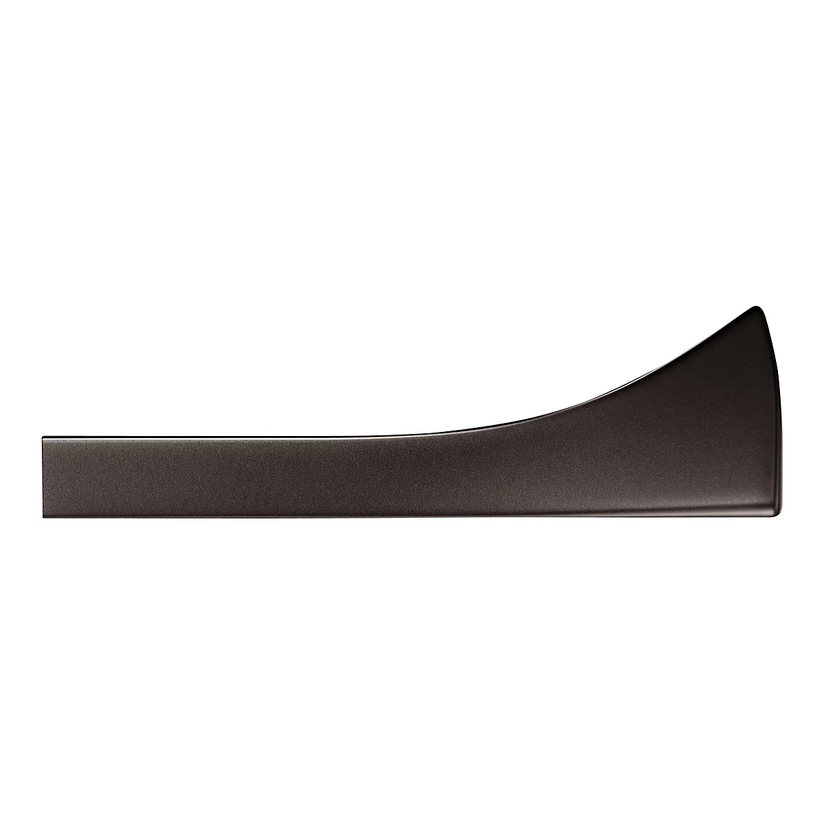 Samsung BAR Plus MUF-256BE4 - USB-Flash-Laufwerk - 256 GB