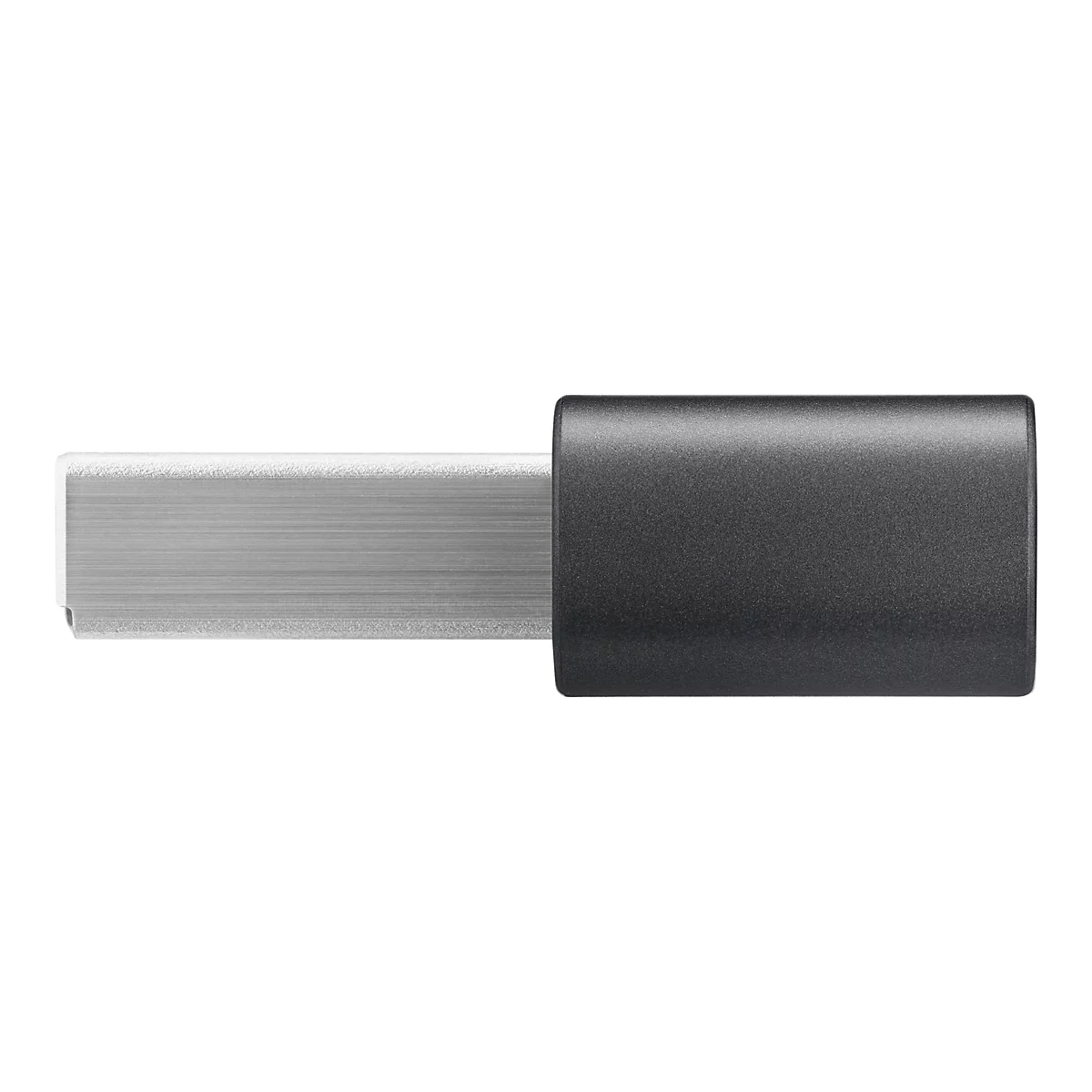 Samsung FIT Plus MUF-256AB - USB-Flash-Laufwerk - 256 GB