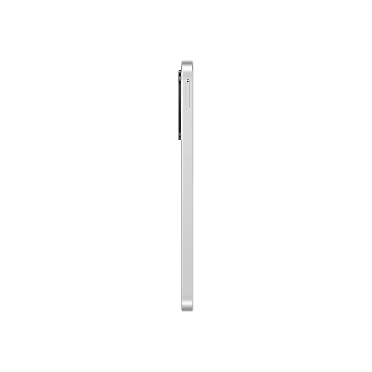 Samsung Galaxy A26 - 5G Smartphone - Dual-SIM - RAM 6 GB / Interner Speicher 128 GB - microSD slot - OLED-Display