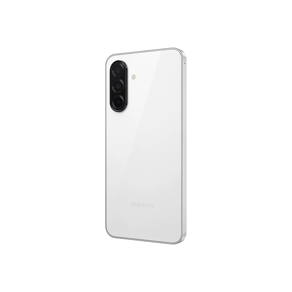 Samsung Galaxy A26 - 5G Smartphone - Dual-SIM - RAM 6 GB / Interner Speicher 128 GB - microSD slot - OLED-Display