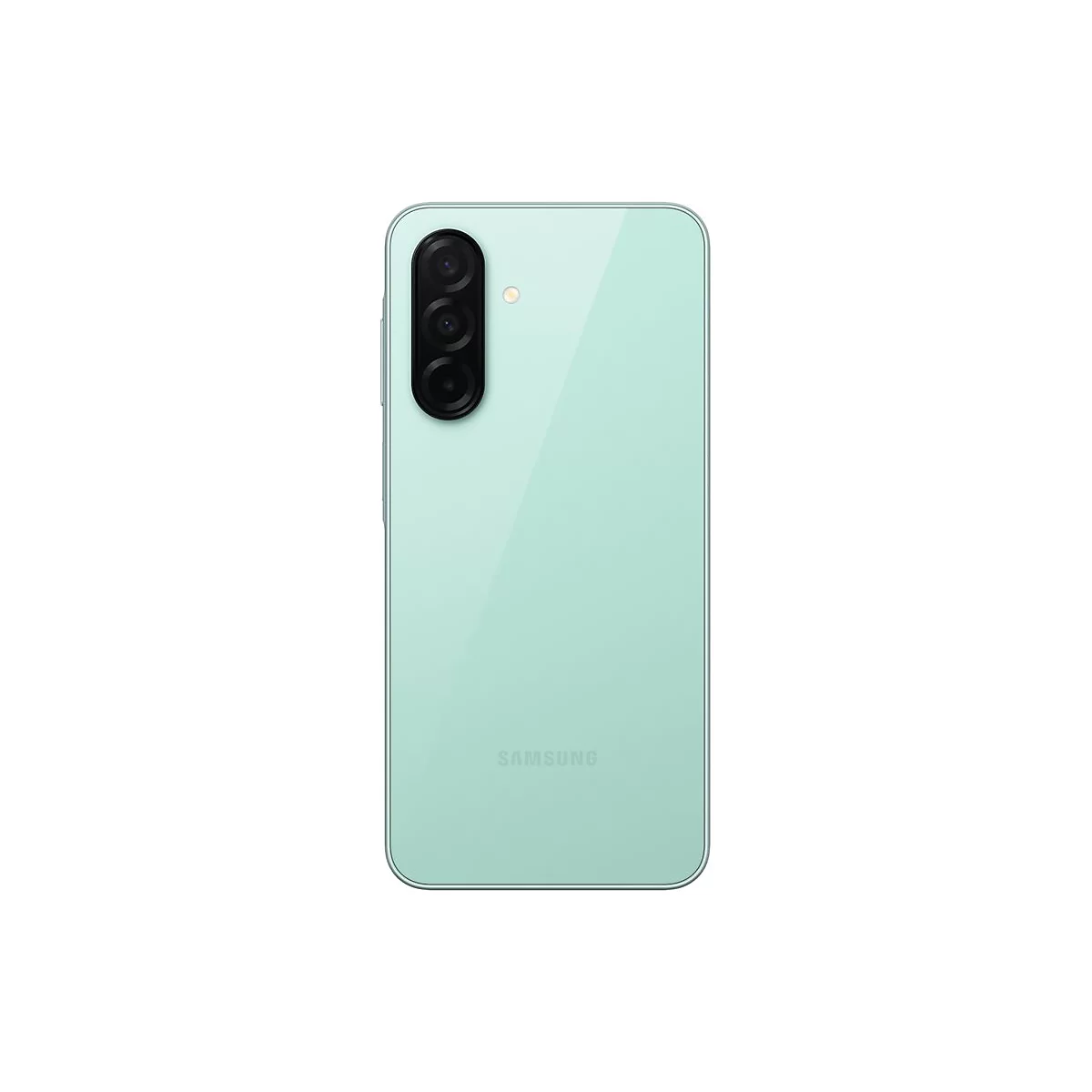 Samsung Galaxy A26 - 5G Smartphone - Dual-SIM - RAM 6 GB / Interner Speicher 128 GB - microSD slot - OLED-Display