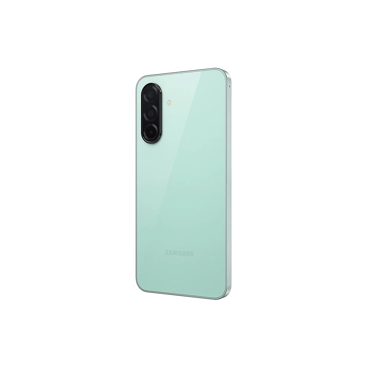 Samsung Galaxy A26 - 5G Smartphone - Dual-SIM - RAM 6 GB / Interner Speicher 128 GB - microSD slot - OLED-Display