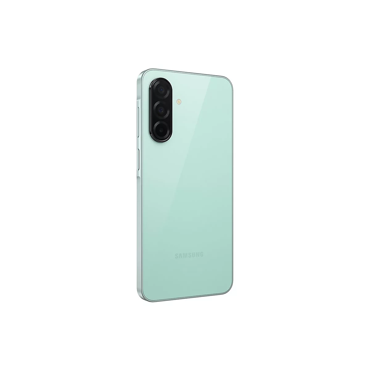 Samsung Galaxy A26 - 5G Smartphone - Dual-SIM - RAM 6 GB / Interner Speicher 128 GB - microSD slot - OLED-Display