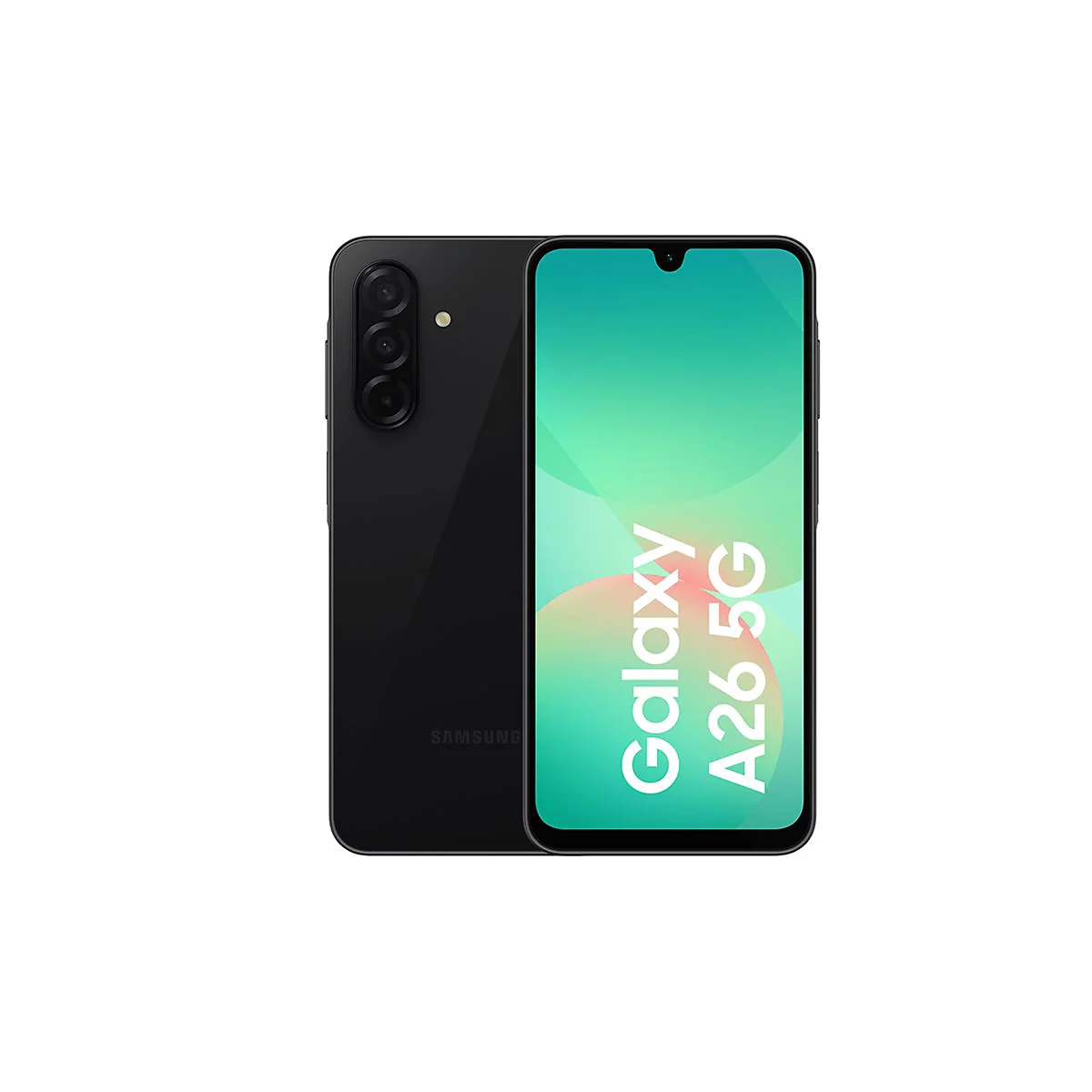 Alt texts API call disabled!