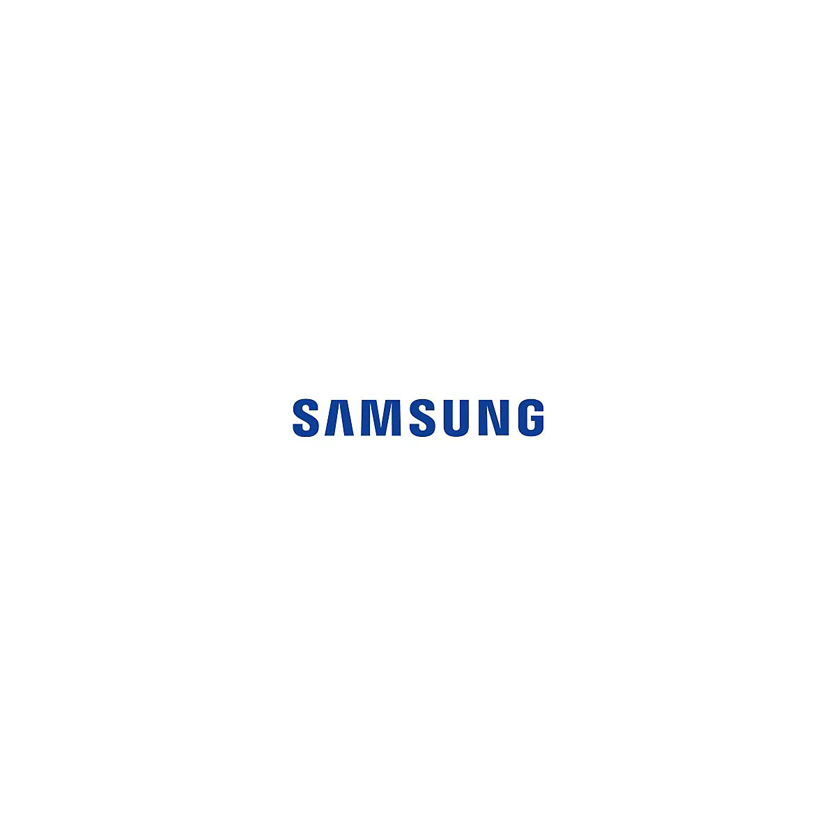 Samsung Galaxy A26 - 5G Smartphone - Dual-SIM - RAM 6 GB / Interner Speicher 128 GB - microSD slot - OLED-Display