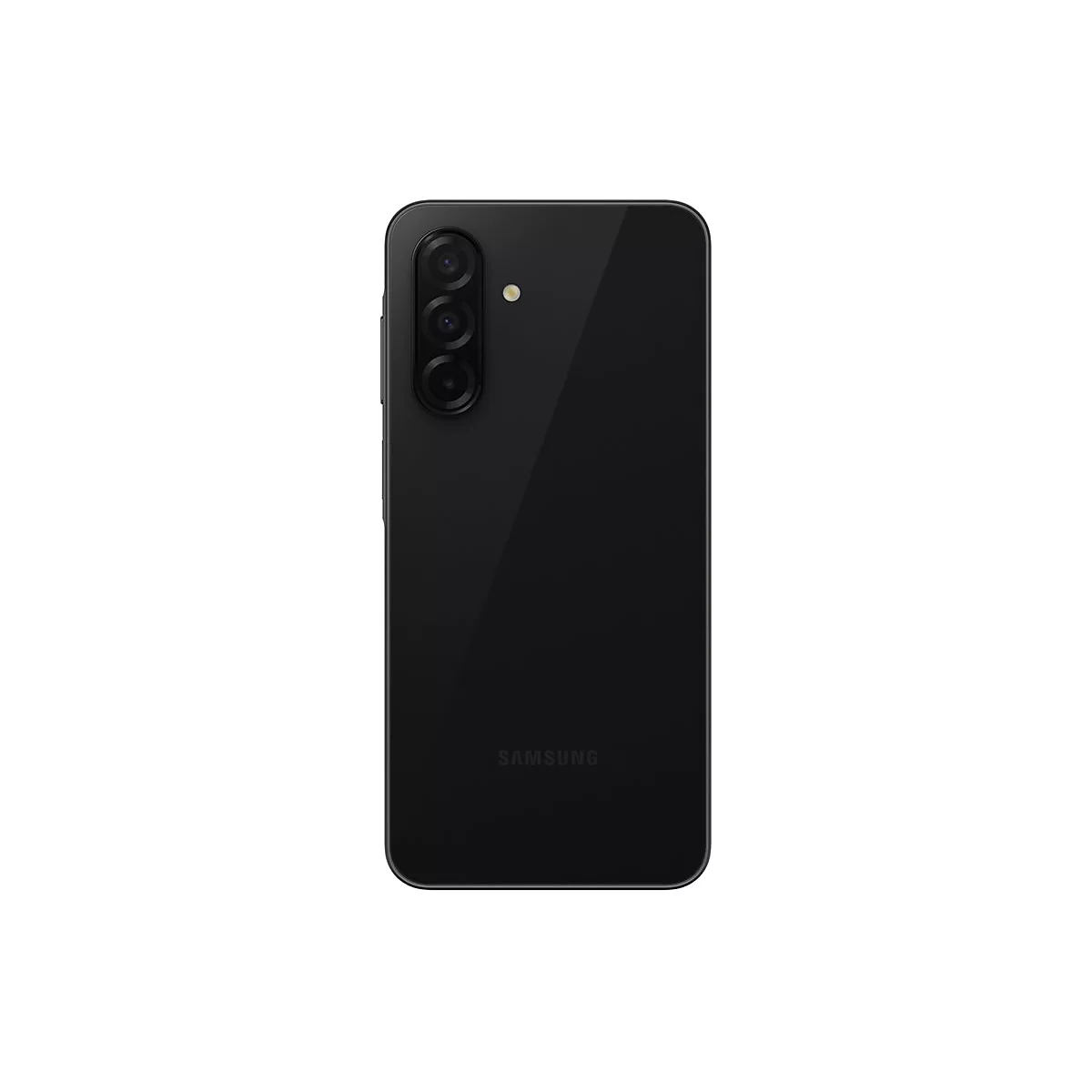 Samsung Galaxy A26 - 5G Smartphone - Dual-SIM - RAM 8 GB / Interner Speicher 256 GB - microSD slot - OLED-Display