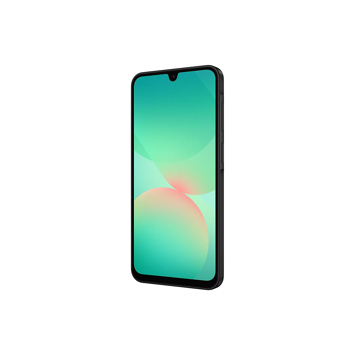 Samsung Galaxy A26 - 5G Smartphone - Dual-SIM - RAM 8 GB / Interner Speicher 256 GB - microSD slot - OLED-Display