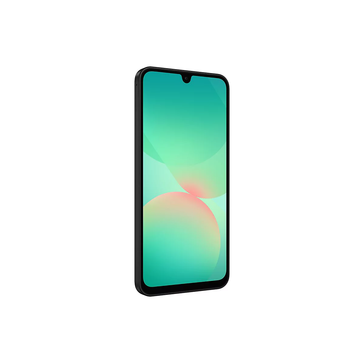 Samsung Galaxy A26 - 5G Smartphone - Dual-SIM - RAM 8 GB / Interner Speicher 256 GB - microSD slot - OLED-Display