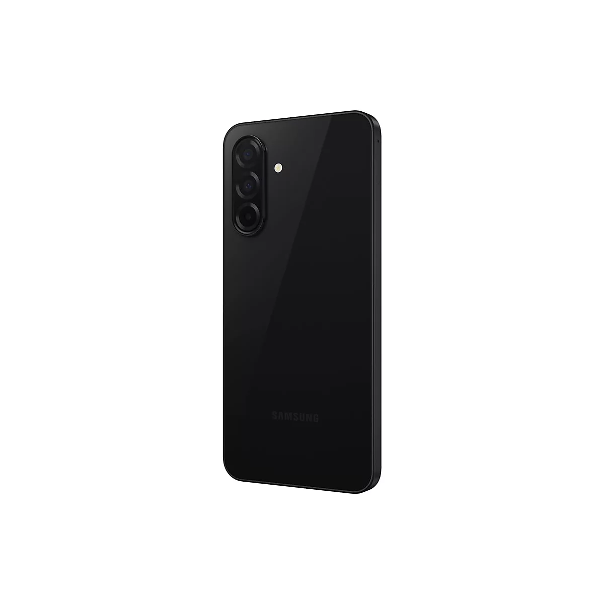 Samsung Galaxy A26 - 5G Smartphone - Dual-SIM - RAM 8 GB / Interner Speicher 256 GB - microSD slot - OLED-Display