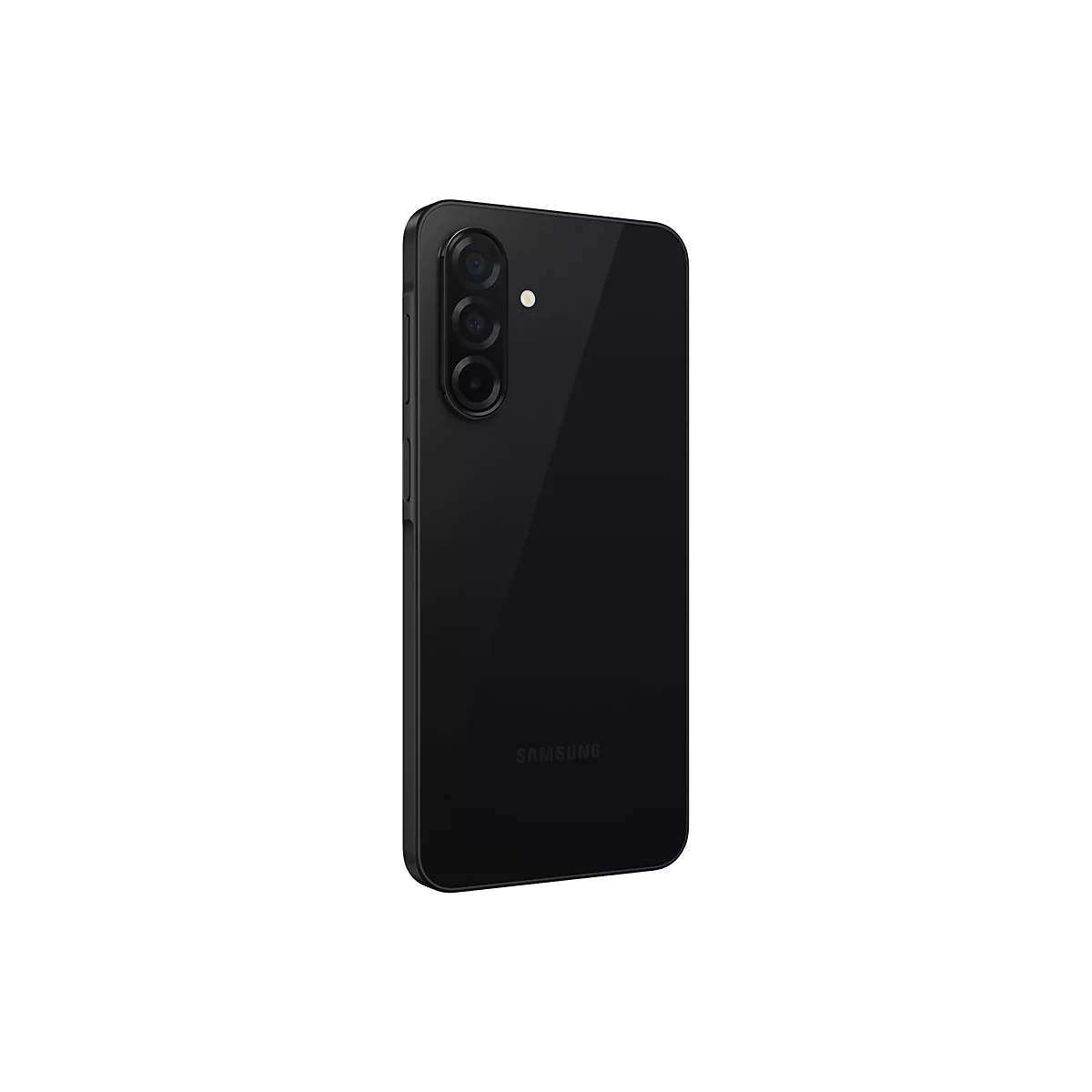 Samsung Galaxy A26 - 5G Smartphone - Dual-SIM - RAM 8 GB / Interner Speicher 256 GB - microSD slot - OLED-Display
