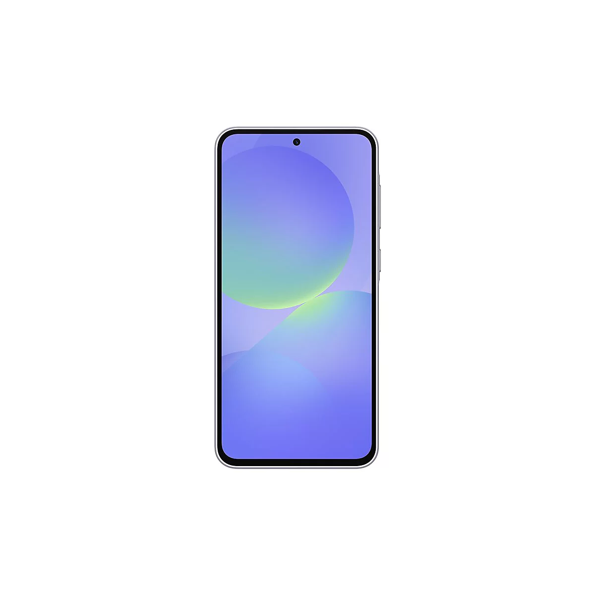 Alt texts API call disabled!