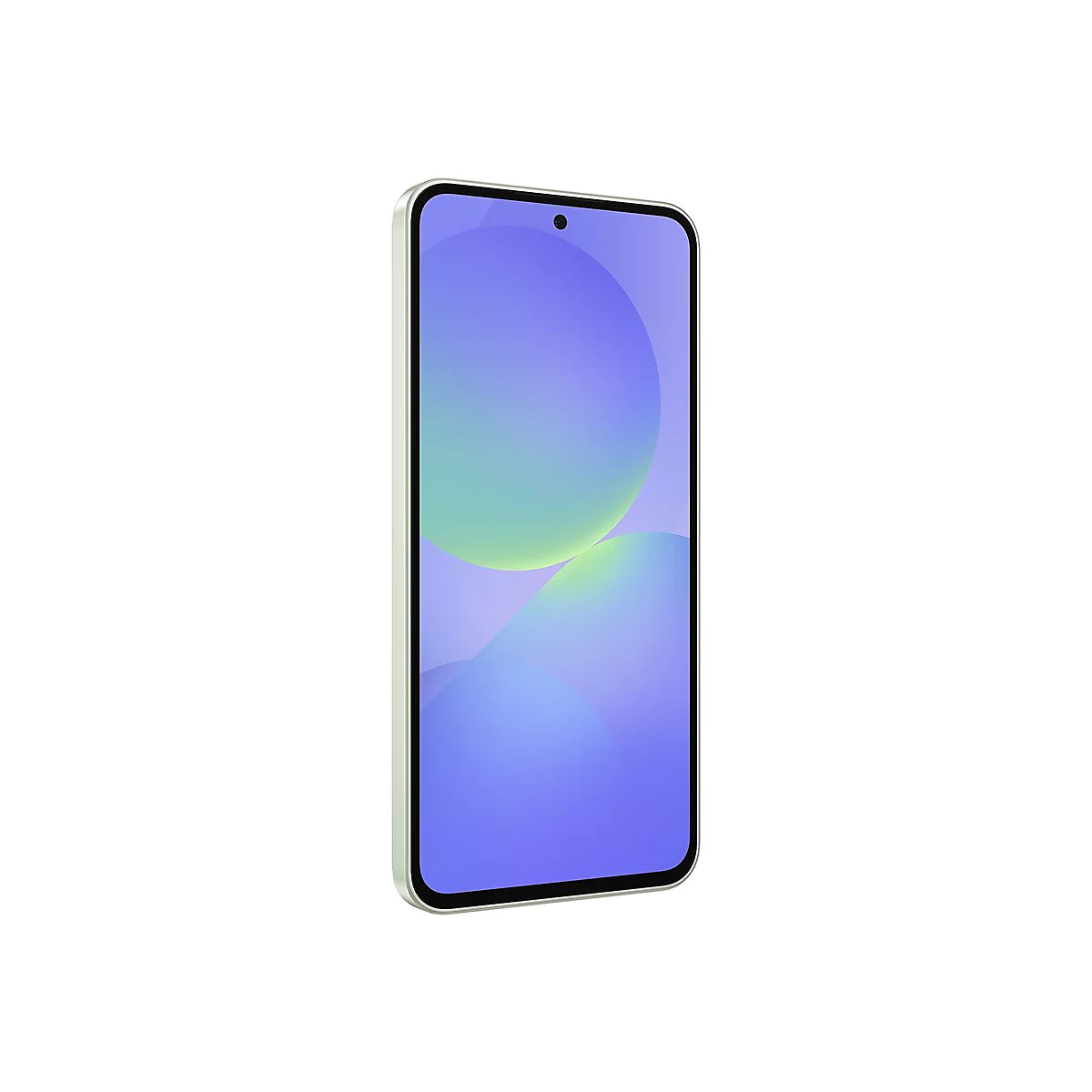 Alt texts API call disabled!